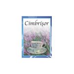 Ceai de Cimbrisor, Cyani, 50 grame