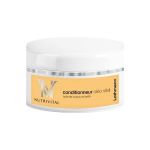 Masca conditioner pentru toate tipurile de par Oleo Vital Lothmann, 500 ml