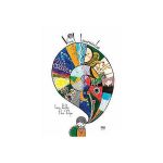 Visul Licuriciului - Laura Pamfiloiu, Flavia Chiper, editura Via