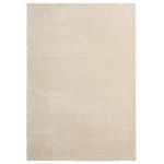 Covor Dinarsu, Loft Lavabil , 37-60, 60 X 110 cm