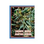 Ceai de Ghimpe, Cyani, 50 g