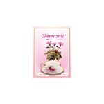 Ceai de Napraznic, Cyani, 50 g