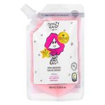 Balsam Hidratant pentru Echilibrarea PEH-ului CH5 - Humectant Conditioner PEH Balance with Scent Bubble Gum, HiSkin, 100 ml