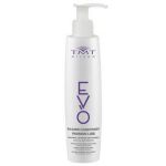 Balsam Profesional Anti-Frizz cu Efect de Netezire Tmt Milano Evo Conditioner Passion Liss 1000 ml