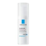 Crema concentrat intensiv pentru ten sensibil cu roseata Toleriane Rosaliac AR, La Roche-Posay, 40 ml