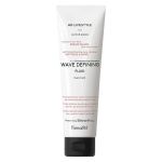 Lotiune de modelare termica pentru par ondulat,FarmaVita HD Life Style Wave Definig Fluid, 150 ml