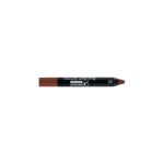 Ruj Mat Cremos Nuanta 55IMP 58 - Silky Mat Lipstick, Impala, 2.8 g