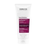 Balsam cu efect regenerant si densificator Dercos Densi Solutions, Vichy, 200 ml