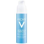 Balsam hidratant pentru&nbsp;zona&nbsp;ochilor Aqualia Thermal, Vichy, 15 ml