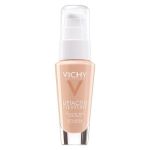 Fond de ten antirid Liftactiv FlexiTeint,&nbsp;Nuanta&nbsp;15 Opal, Vichy, 30 ml