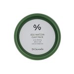 Masca de argila cu Matcha, Jeju Matcha Clay Mask Dr. Ceuracle, 115 g