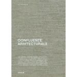 Confluente Arhitecturale