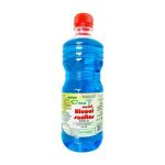 Alcool Sanitar 70% One Med, 500 ml