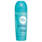 Sampon pentru copii ABCDerm, Bioderma, 200 ml