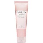 Spuma de Curatare Skin 1004 Madagascar Centella Poremizing Deep Cleansing Foam, 125 ml