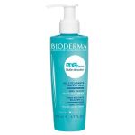 Ulei de corp ABCDerm, Bioderma, 200 ml