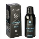 Apă vulcanică Santo Volcano Spa 100 ml