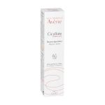 Balsam de buze reparator Cicalfate, Avene, 10 ml