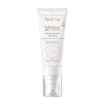 Balsam Tolerance Control, Avene, 40 ml