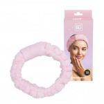 Bentita cosmetica Ilū, Roz