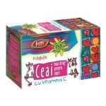 Ceai Mai Drag pentru Copii de Fragute, Fares, 2 g x 20 plicuri