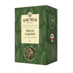 Ceai Marul Lupului - Faunus Plant, 90 g