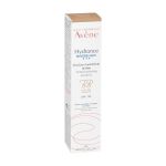 Crema BB cu SPF 30 Hydrance Legere, Avene, 40 ml