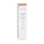Crema BB cu SPF 30 Hydrance Riche, Avene, 40 ml