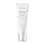 Crema pentru pielea hipersensibilă Tolerance Control, Avene, 40 ml