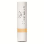 Stick corector galben Couvrance, Avene, 3 g