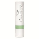 Stick corector verde Couvrance, Avene, 3 g
