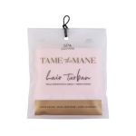 Turban &amp; Casca pentru Par Cala Hair Turban - Dusty Pink