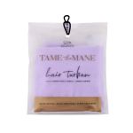 Turban &amp; Casca pentru Par Cala Hair Turban - Lavender