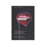 Adolescentii si revolutia sexuala - Andrei Dragulinescu, editura Institutul De Cercetari Psihosociale Si Bioetica