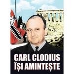 Carl clodius isi aminteste