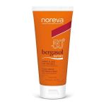 Crema fluida SPF50+ Bergasol Expert, Noreva, 50 ml