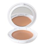 Fond de ten compact pentru ten normal-mixt cu SPF 30 Couvrance, Sable 3.0, Avene, 10 g