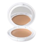 Fond de ten compact pentru ten uscat cu SPF 30 Couvrance, Naturel 2.0, Avene, 10 g