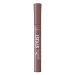 Mascara Wibo Eyebrow Stylist, 6 g