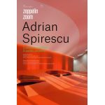  3 proiecte publice | Adrian Spirescu, Andrei Margulescu, Stefan Ghenciulescu
