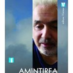 Amintirea unei mari iubiri | Dan Stanca