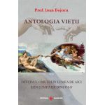 Antologia vietii | Ioan Bojoru