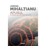 Apusul | Adrian Mihaltianu