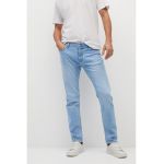 Blugi slim fit Jan