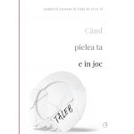 Cand pielea ta e în joc | Nassim Nicholas Taleb