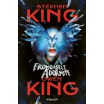Frumoasele adormite | Stephen King, Owen King