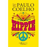 Hippie | Paulo Coelho