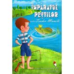 Imparatul pestilor | Teodor Manole