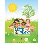 Let's play | 