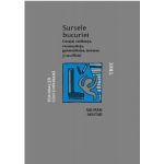 Sursele bucuriei | Salman Akhtar